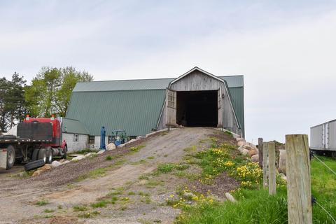 321 E Custer Rd, Sandusky, MI 48471 photo 14