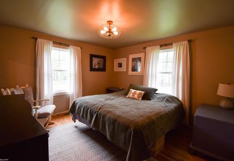 321 E Custer Rd, Sandusky, MI 48471 photo 7