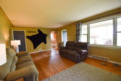 321 E Custer Rd, Sandusky, MI 48471 photo 4