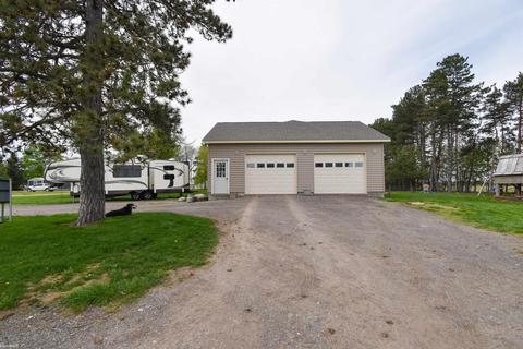 321 E Custer Rd, Sandusky, MI 48471 photo 12