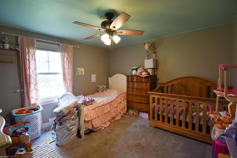 321 E Custer Rd, Sandusky, MI 48471 photo 8