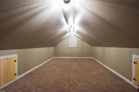 321 E Custer Rd, Sandusky, MI 48471 photo 9