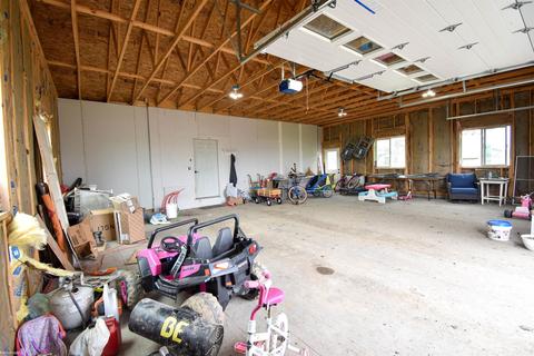 321 E Custer Rd, Sandusky, MI 48471 photo 11