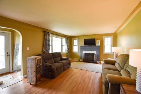 321 E Custer Rd, Sandusky, MI 48471 photo 3