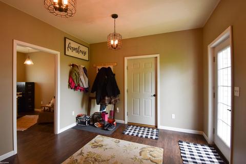 321 E Custer Rd, Sandusky, MI 48471 photo 6