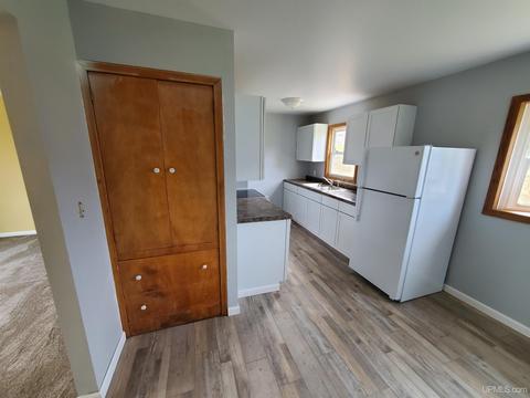 115 N Marigold, Ishpeming, MI 49849 photo 8
