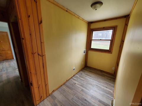 115 N Marigold, Ishpeming, MI 49849 photo 16