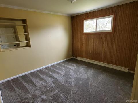 115 N Marigold, Ishpeming, MI 49849 photo 12