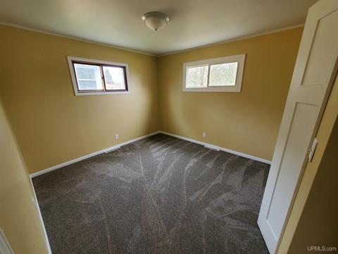 115 N Marigold, Ishpeming, MI 49849 photo 18