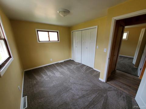 115 N Marigold, Ishpeming, MI 49849 photo 17