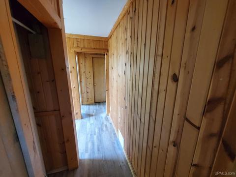115 N Marigold, Ishpeming, MI 49849 photo 20