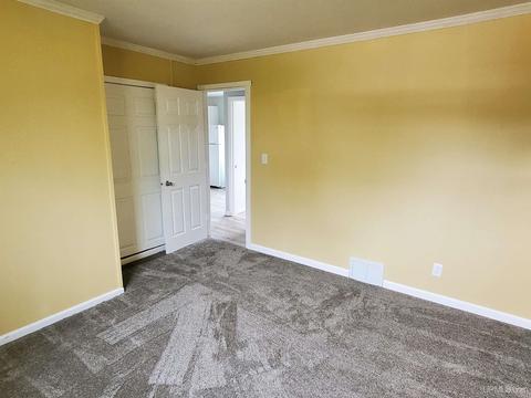 115 N Marigold, Ishpeming, MI 49849 photo 13