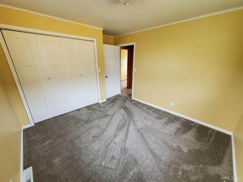 115 N Marigold, Ishpeming, MI 49849 photo 19