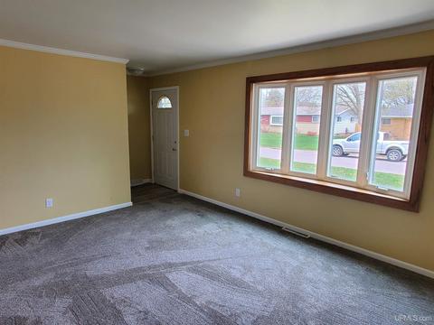 115 N Marigold, Ishpeming, MI 49849 photo 10