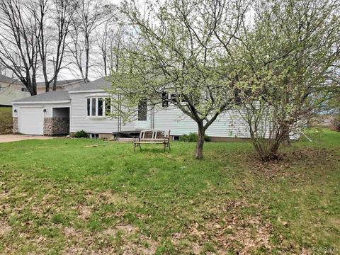 115 N Marigold, Ishpeming, MI 49849 photo 4