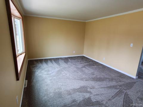115 N Marigold, Ishpeming, MI 49849 photo 11