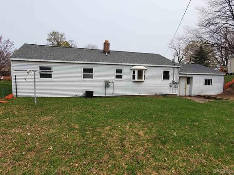 115 N Marigold, Ishpeming, MI 49849 photo 5