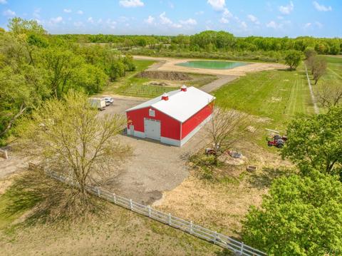 6400 Merritt Road #6220 MERRITT RD, Ypsilanti, MI 48197