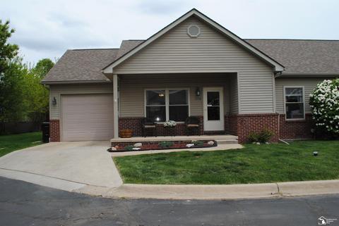 5258 Torrington, Monroe, MI 48161