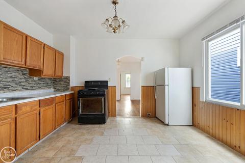 2995 Trowbridge, Hamtramck, MI 48212 photo 13