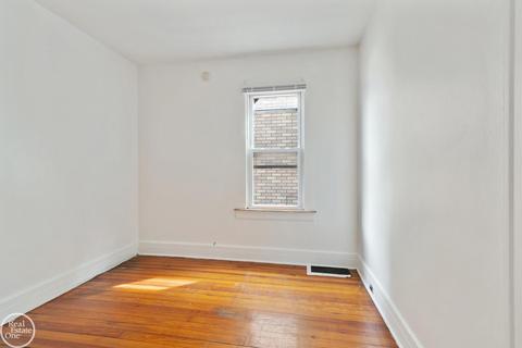 2995 Trowbridge, Hamtramck, MI 48212 photo 10