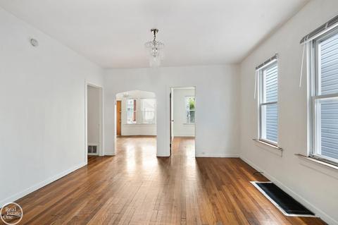 2995 Trowbridge, Hamtramck, MI 48212 photo 7