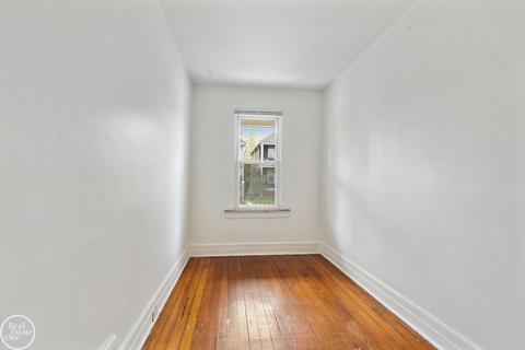 2995 Trowbridge, Hamtramck, MI 48212 photo 8