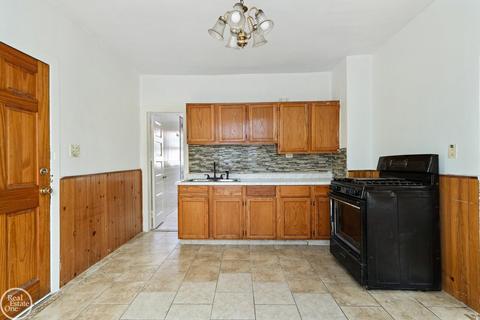 2995 Trowbridge, Hamtramck, MI 48212 photo 12