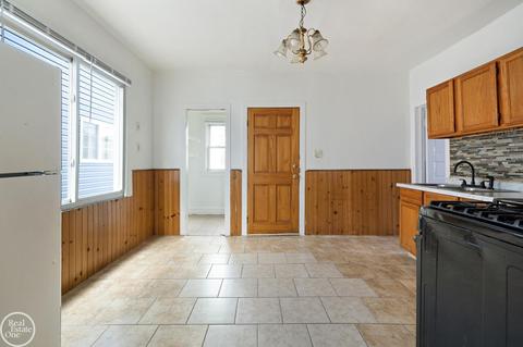 2995 Trowbridge, Hamtramck, MI 48212 photo 11