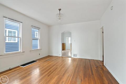 2995 Trowbridge, Hamtramck, MI 48212 photo 6