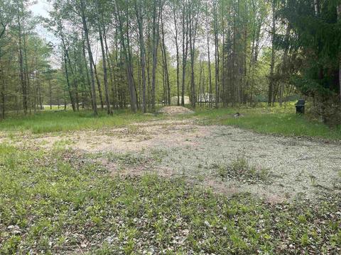 5294 Kings Way #211 KINGS WAY, Gladwin, MI 48624