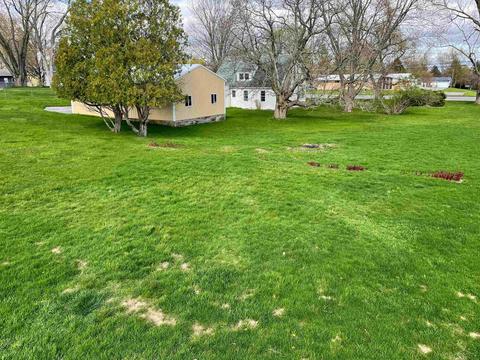 807 N Pine River St, Ithaca, MI 48847 photo 7