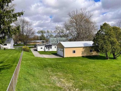 807 N Pine River St, Ithaca, MI 48847 photo 4
