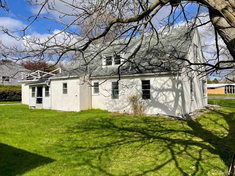 807 N Pine River St, Ithaca, MI 48847 photo 6