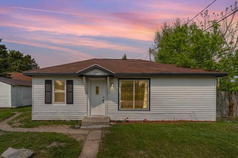 1290 Vincent, Saginaw, MI 48638