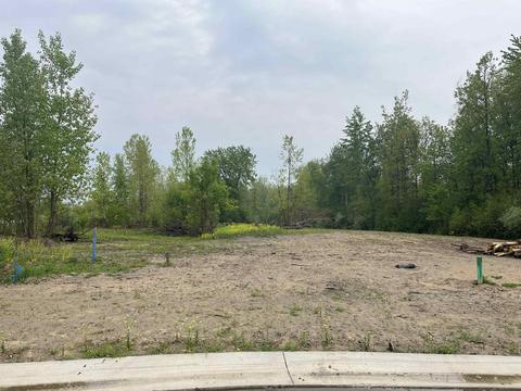 1575 Fisherville, Auburn, MI 48611
