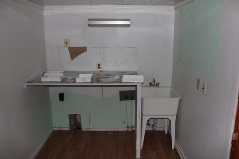 5423 E Wilson Rd, Harrison, MI 48625 photo 7