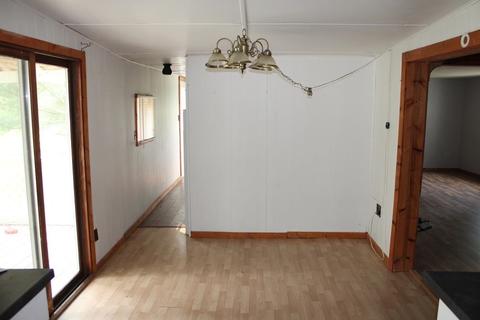 5423 E Wilson Rd, Harrison, MI 48625 photo 3