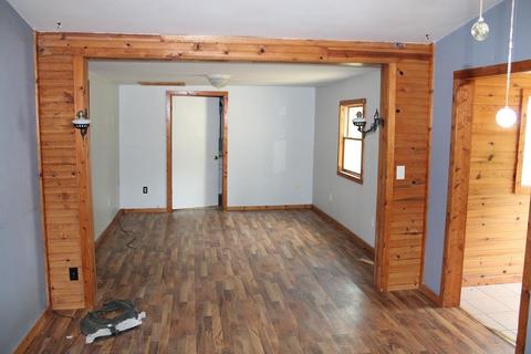 5423 E Wilson Rd, Harrison, MI 48625 photo 5
