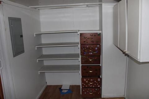 5423 E Wilson Rd, Harrison, MI 48625 photo 8