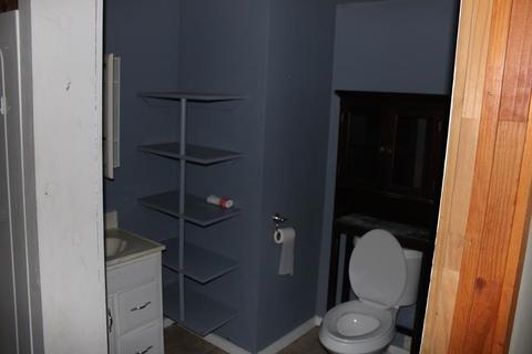 5423 E Wilson Rd, Harrison, MI 48625 photo 9