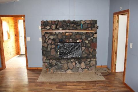 5423 E Wilson Rd, Harrison, MI 48625 photo 4