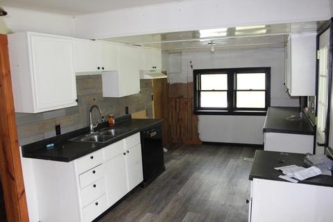 5423 E Wilson Rd, Harrison, MI 48625 photo 2