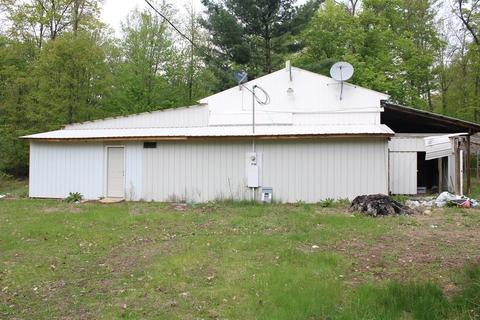 5423 E Wilson Rd, Harrison, MI 48625 photo 13