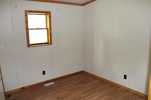 5423 E Wilson Rd, Harrison, MI 48625 photo 11