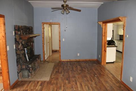 5423 E Wilson Rd, Harrison, MI 48625 photo 6