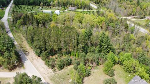 Lot 13 Old Hwy 141, Amberg T-wi, WI 54102