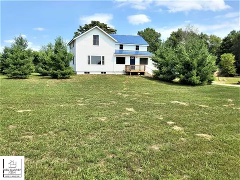 14240 Tyrone, Kent City, MI 49330