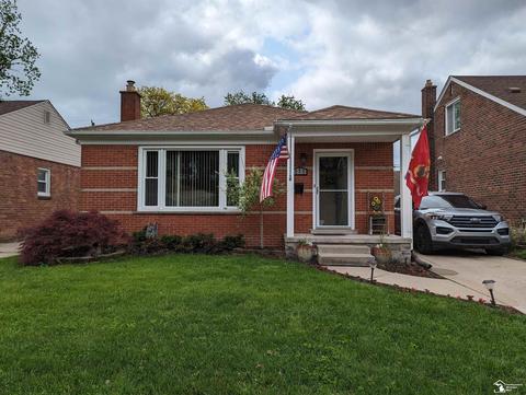 777 Highland, Lincoln Park, MI 48146