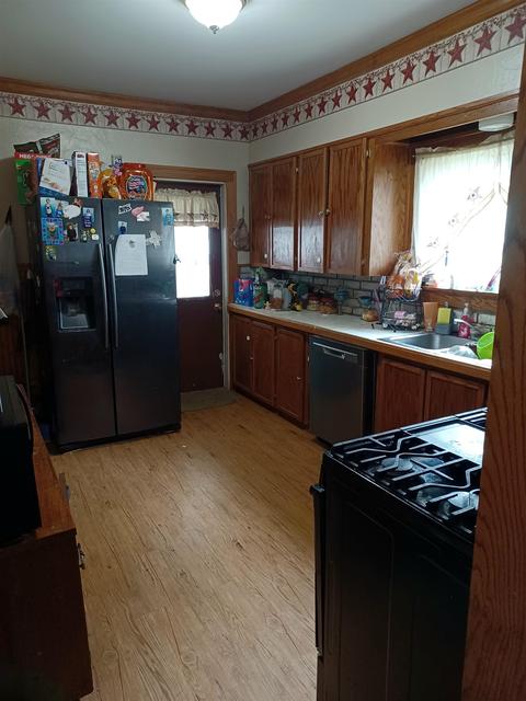 508 E Williams, Owosso, MI 48867 photo 7